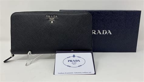 portafogli prada bordeaux chaier|Women's Prada Cahier .